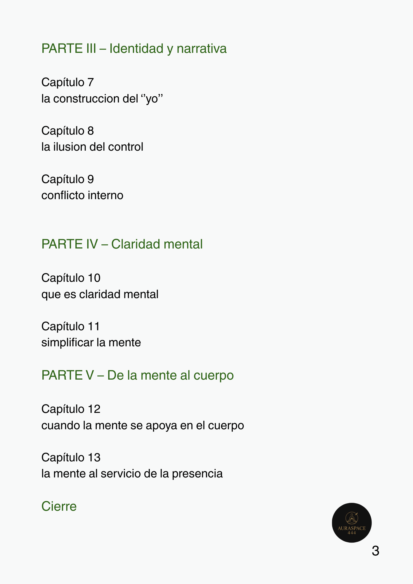 LA ARQUITECTURA DE LA MENTE - Las bases invisibles de cómo pensamos, percibimos y construimos la realidad