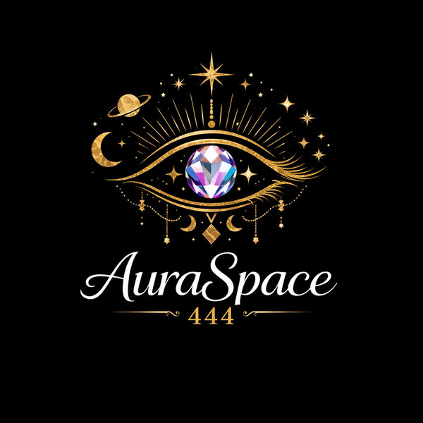 AuraSpace