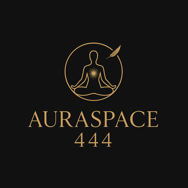 AuraSpace