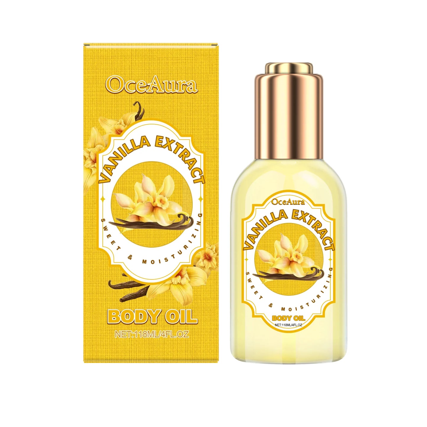 Masaje Corporal Reductor – Hidratación y Relajación